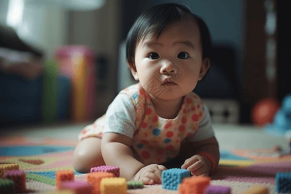 庆阳庆阳试管供卵代生儿子,让包生男孩成为现实